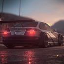 Street Slide Legends APK