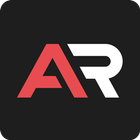 Project:AR ไอคอน