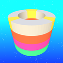 SplashColor APK