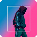 Squad Game APK
