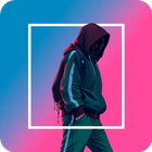 Squad Game icon