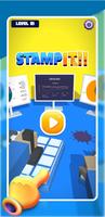 Stamp It! اسکرین شاٹ 1