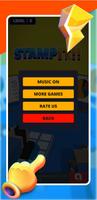 Stamp It! اسکرین شاٹ 2