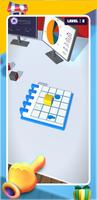 Stamp It! اسکرین شاٹ 3