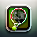 Tropical Tennis