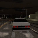 Tofaş Şahin Drift City APK