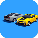 Unlimited Highway APK
