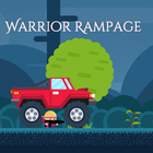 Warrior Rampage иконка