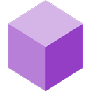 Wipe APK