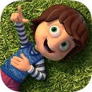 Monty's World APK