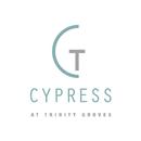 Cypress at Trinity Groves APK