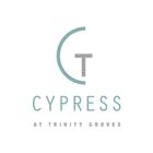 Cypress at Trinity Groves 图标