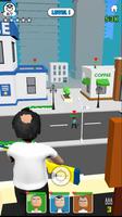 Grand Theft Money Ekran Görüntüsü 2