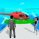 Rich Run-APK