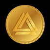 CyWallet APK