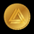 CyWallet APK