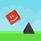 CUBEEE icon