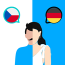 Czech - German Translator APK