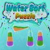 Water sort puzzle APK