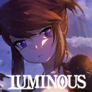 APK Luminous