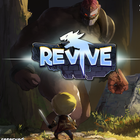 Revive アイコン