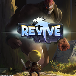 Revive