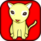 Me Perdonas icon