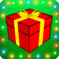 Christmas Gift Simulator