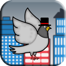 Pigeon Life APK