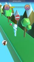 Perfect Tree Cut screenshot 1