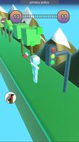 Perfect Tree Cut screenshot 2