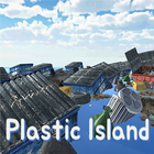 plasticsland2 아이콘