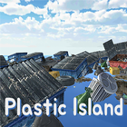 آیکون‌ Plasticland