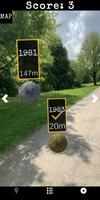 moers festival - sound path 截图 1