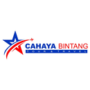 APK CAHAYA BINTANG TOUR & TRAVEL