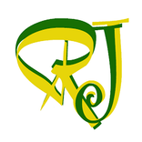 Cahaya RJ Tour & Travel