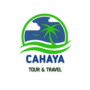 Cahaya Travel aplikacja