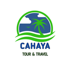 Cahaya Travel আইকন