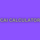 Fifasoccer Calculator