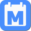 Perpetual calendar APK