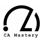 CA Mastery 아이콘
