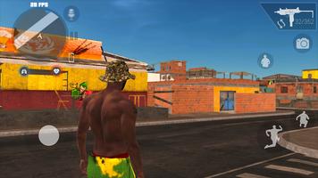 Project Car Driving Online screenshot 1