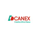 CANEX WKND 2022 APK