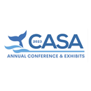 CASA Annual Conference App 23 APK