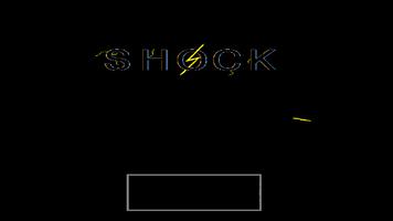 SHOCK - Platform Runner screenshot 2