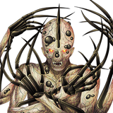 Zombie Apocalypse Simulator (Demo Version) иконка