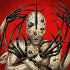 ZAS - (Zombie Apocalypse Simulator) ikona