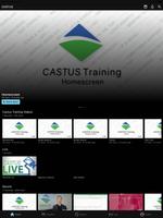 CASTUS VOD স্ক্রিনশট 2