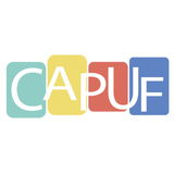 CAPUF APK