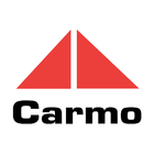 CARMO icône